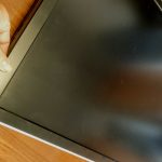 Thumbnail of post image 155