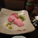 Thumbnail of post image 012