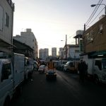 Thumbnail of post image 065