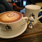 Thumbnail of post image 143