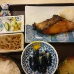 Thumbnail of post image 189