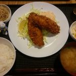 Thumbnail of post image 172