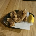 Thumbnail of post image 193