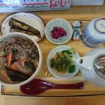 Thumbnail of post image 025