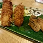 Thumbnail of post image 032