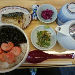 Thumbnail of post image 072