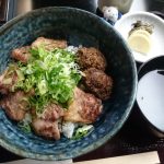 Thumbnail of post image 125