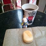 Thumbnail of post image 087