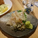 Thumbnail of post image 081