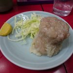 Thumbnail of post image 043