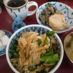 Thumbnail of post image 141