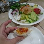 Thumbnail of post image 074