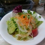 Thumbnail of post image 055