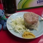 Thumbnail of post image 113