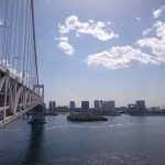 Thumbnail of post image 047