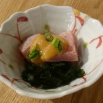 Thumbnail of post image 190