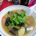 Thumbnail of post image 024