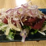 Thumbnail of post image 151