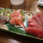 Thumbnail of post image 097