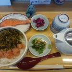 Thumbnail of post image 121