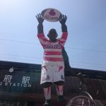 Thumbnail of post image 017