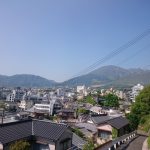 Thumbnail of post image 190