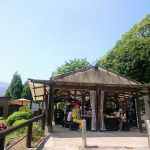 Thumbnail of post image 090