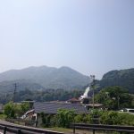 Thumbnail of post image 092