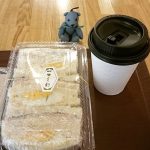 Thumbnail of post image 182