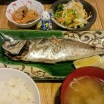 Thumbnail of post image 016