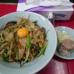 Thumbnail of post image 199