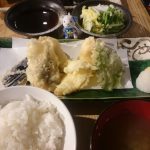 Thumbnail of post image 126