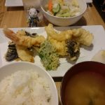 Thumbnail of post image 186