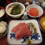 Thumbnail of post image 051