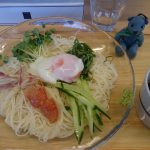 Thumbnail of post image 161