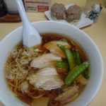 Thumbnail of post image 148