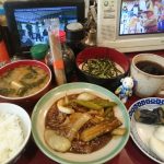 Thumbnail of post image 166