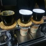 Thumbnail of post image 103