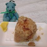 Thumbnail of post image 019