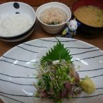 Thumbnail of post image 130