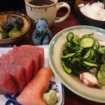 Thumbnail of post image 197