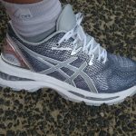 Thumbnail of post image 005