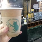 Thumbnail of post image 062