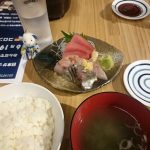 Thumbnail of post image 091