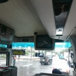 Thumbnail of post image 029