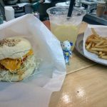 Thumbnail of post image 092