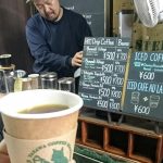 Thumbnail of post image 018