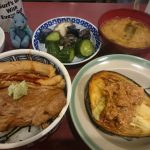 Thumbnail of post image 075