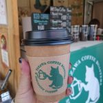 Thumbnail of post image 081