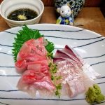 Thumbnail of post image 142